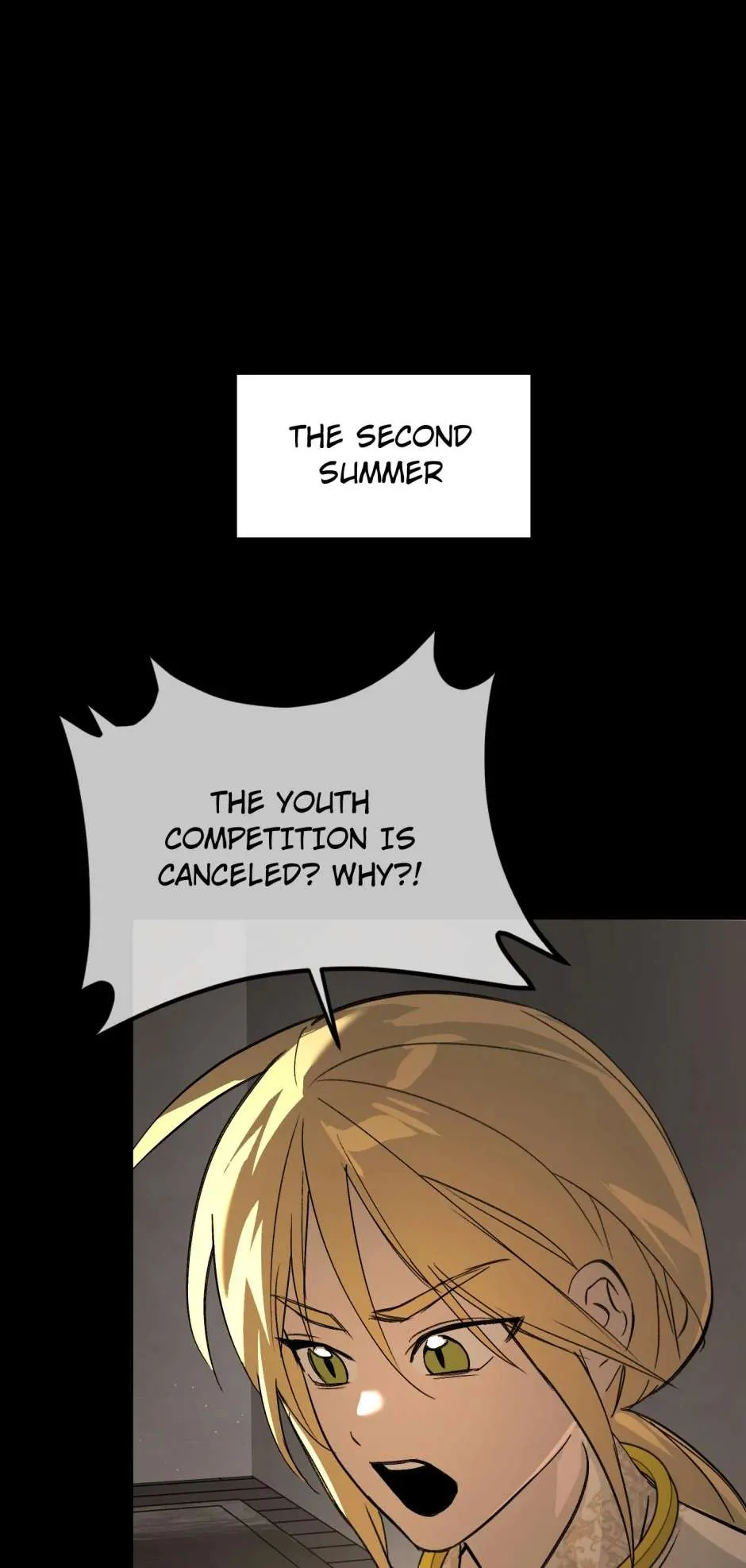 The Evil Ring Chapter 52 — Page 20