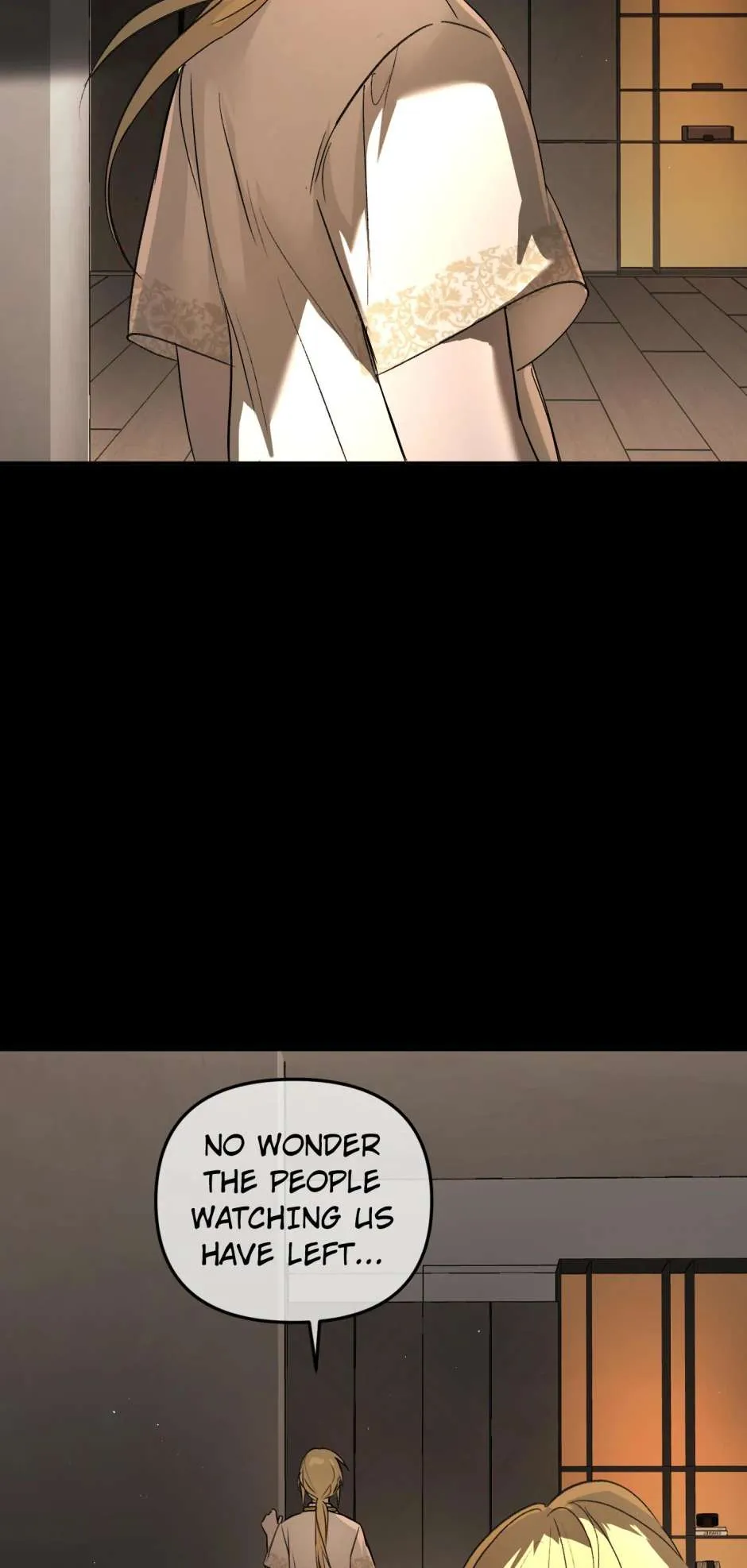 The Evil Ring Chapter 52 — Page 24