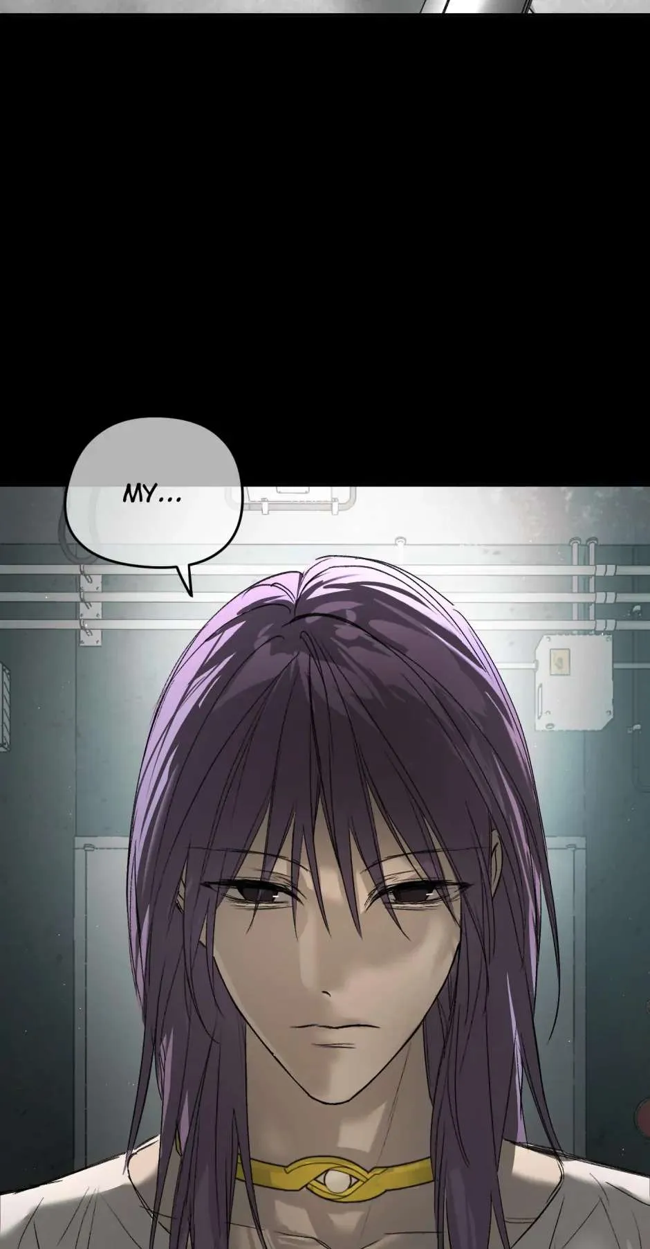 The Evil Ring Chapter 52 — Page 37