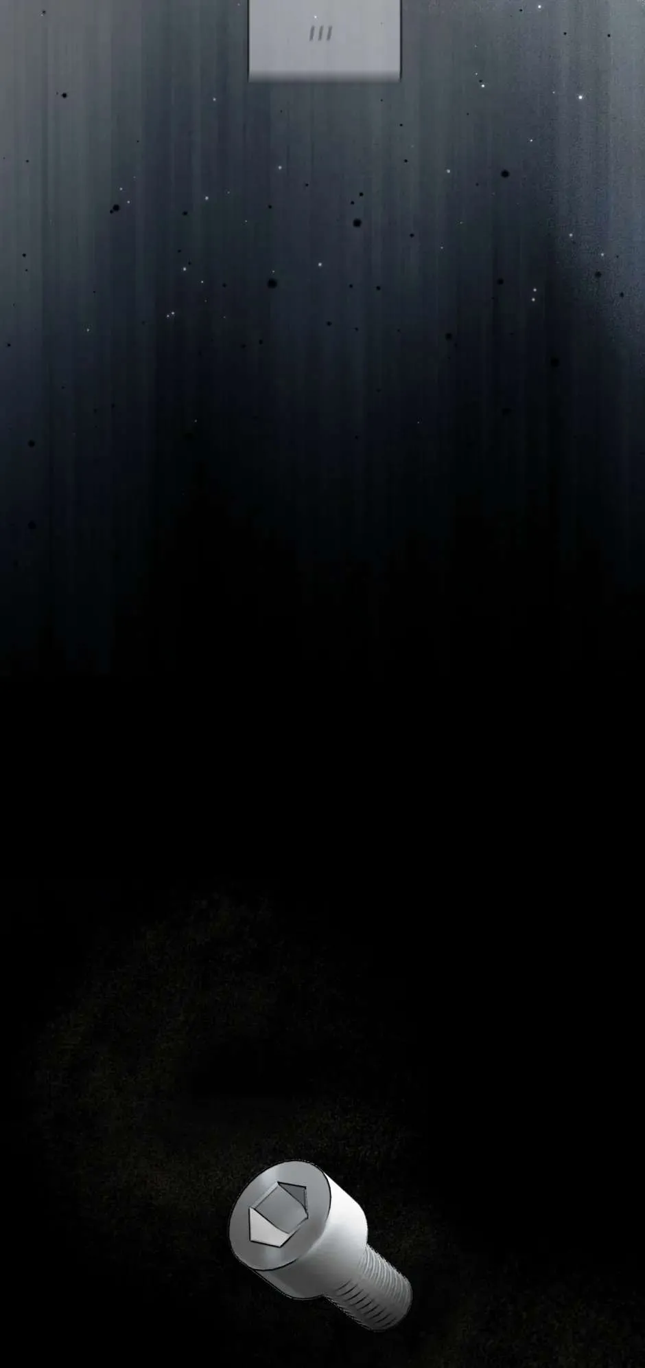 The Evil Ring Chapter 52 — Page 47