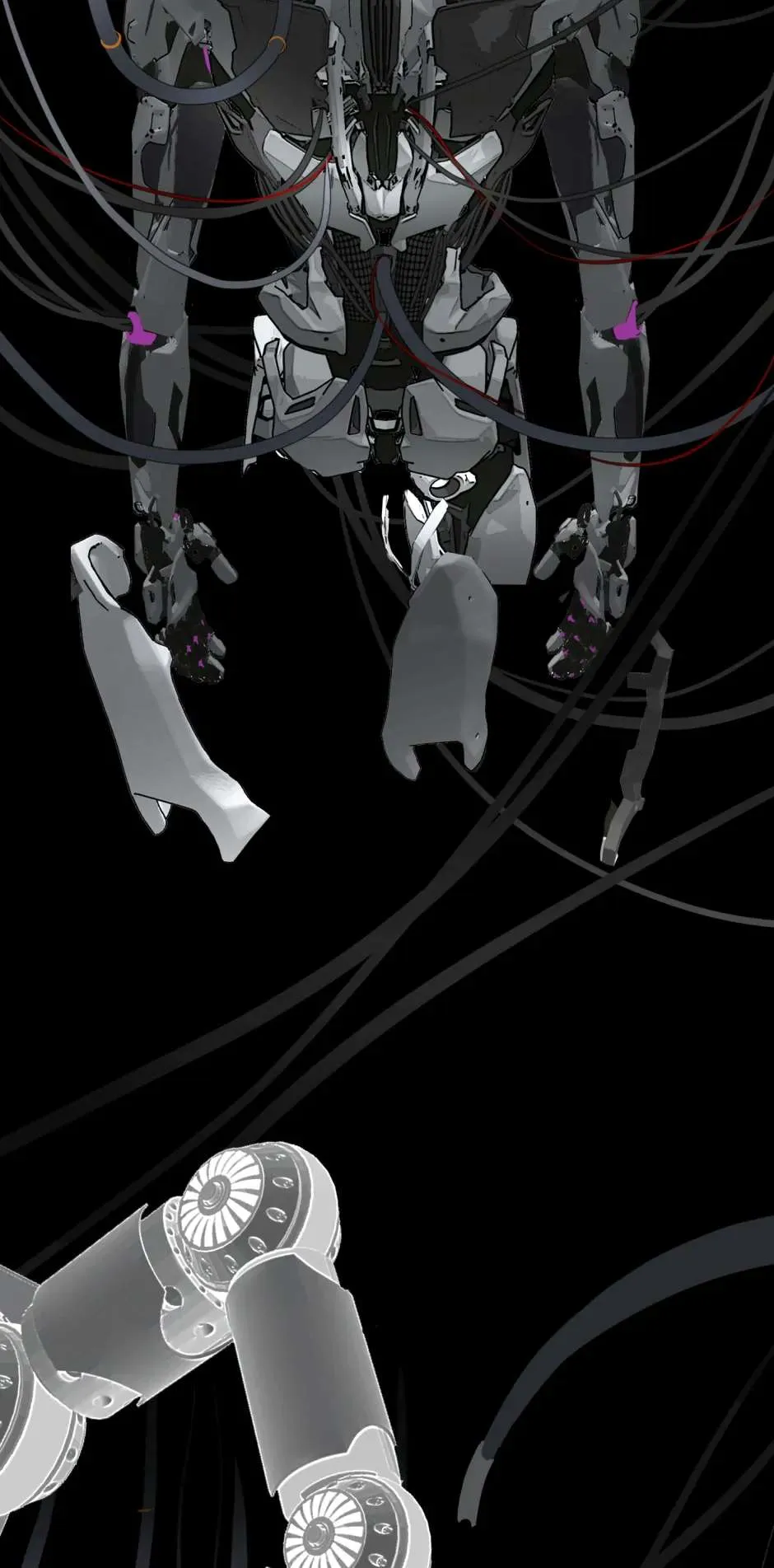 The Evil Ring Chapter 52 — Page 56