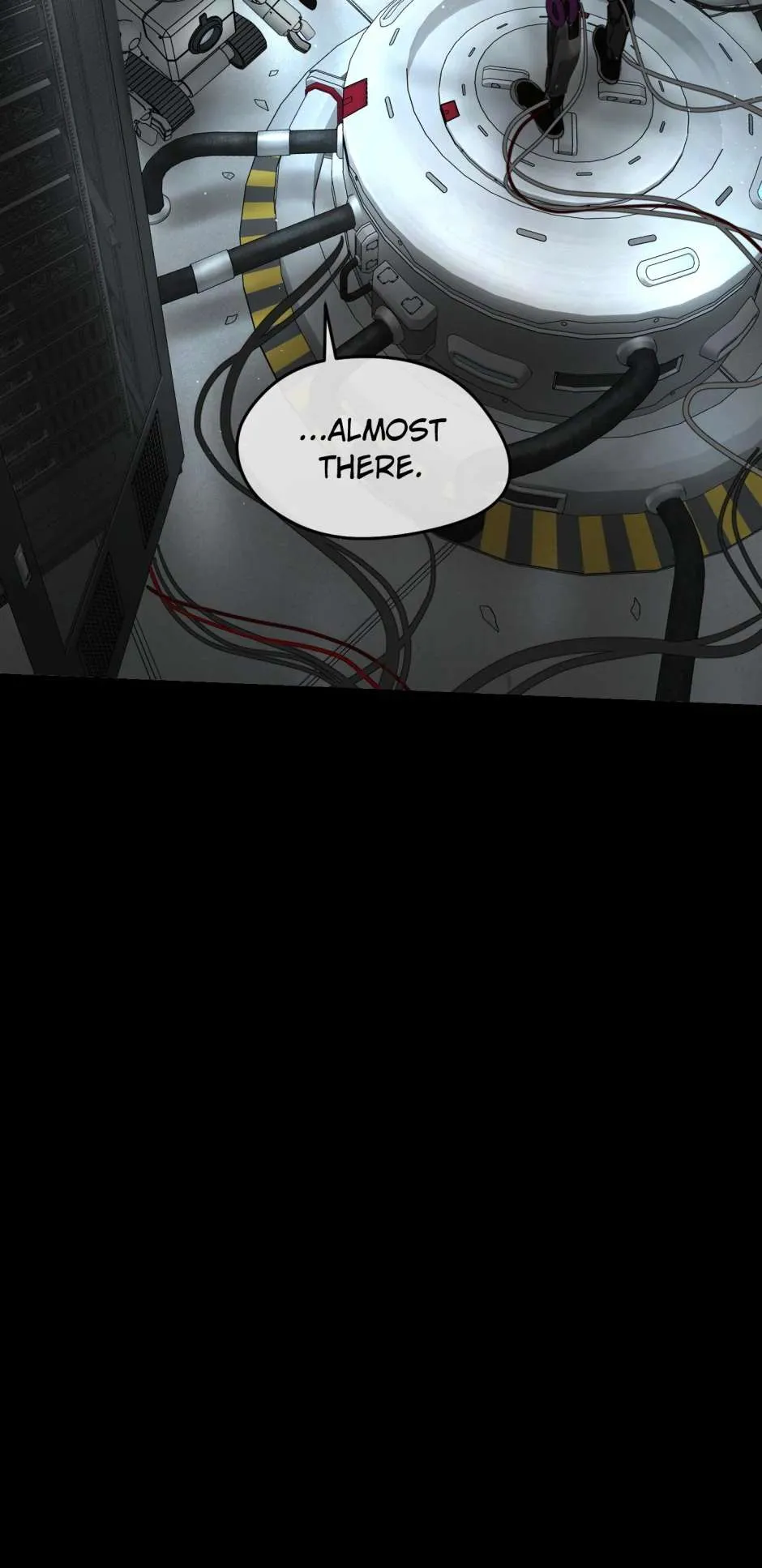 The Evil Ring Chapter 52 — Page 62