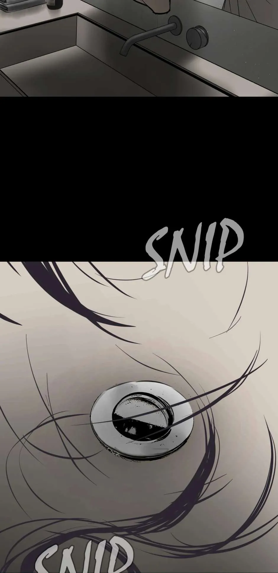 The Evil Ring Chapter 52 — Page 66