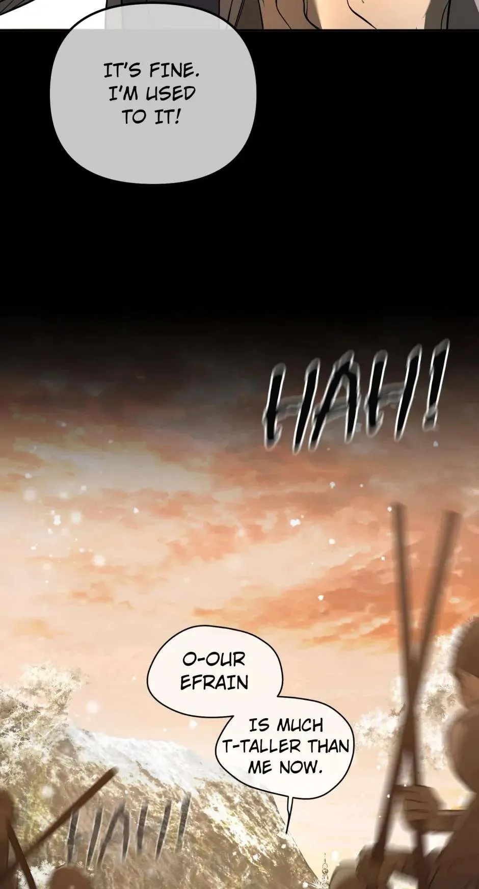 The Evil Ring Chapter 52 — Page 84
