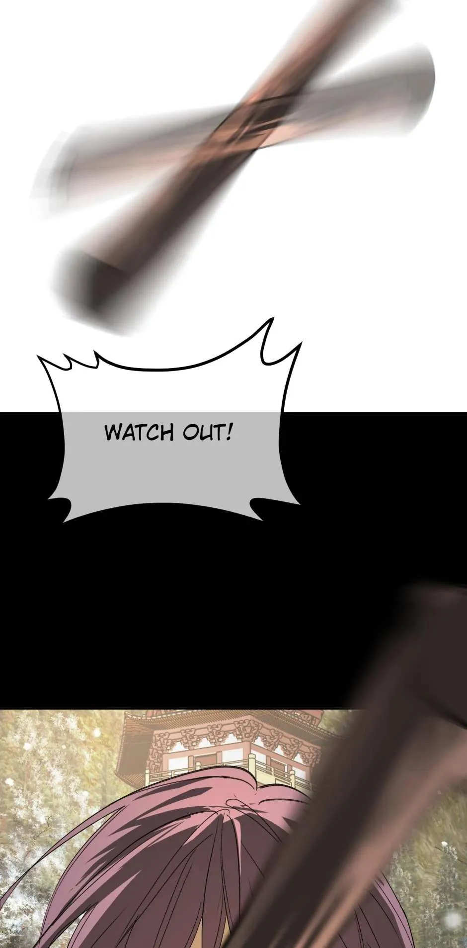 The Evil Ring Chapter 52 — Page 91