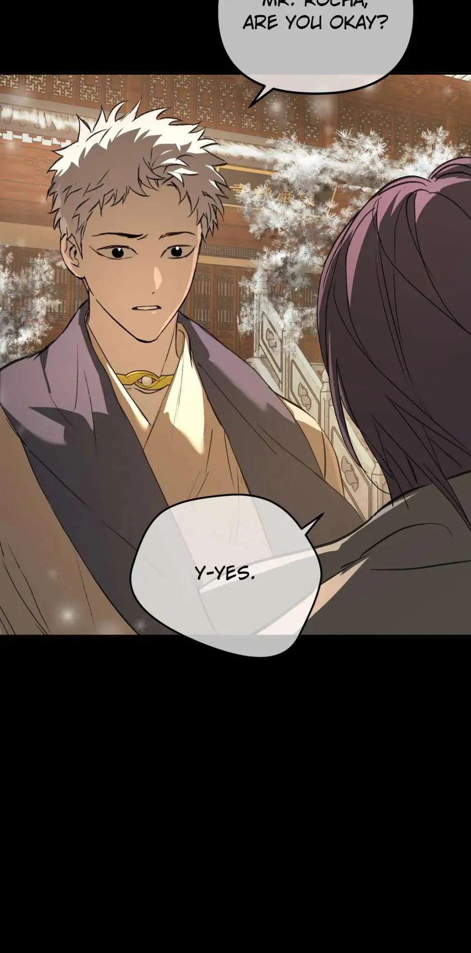 The Evil Ring Chapter 52 — Page 94