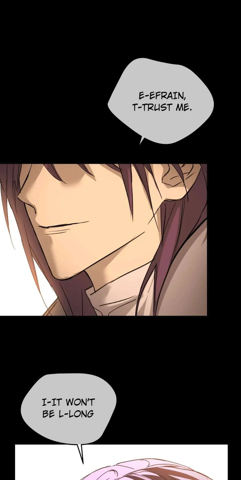 The Evil Ring Chapter 52 — Page 95