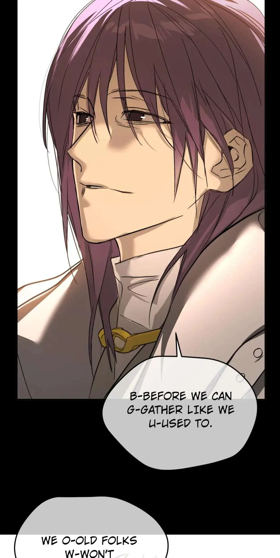 The Evil Ring Chapter 52 — Page 96