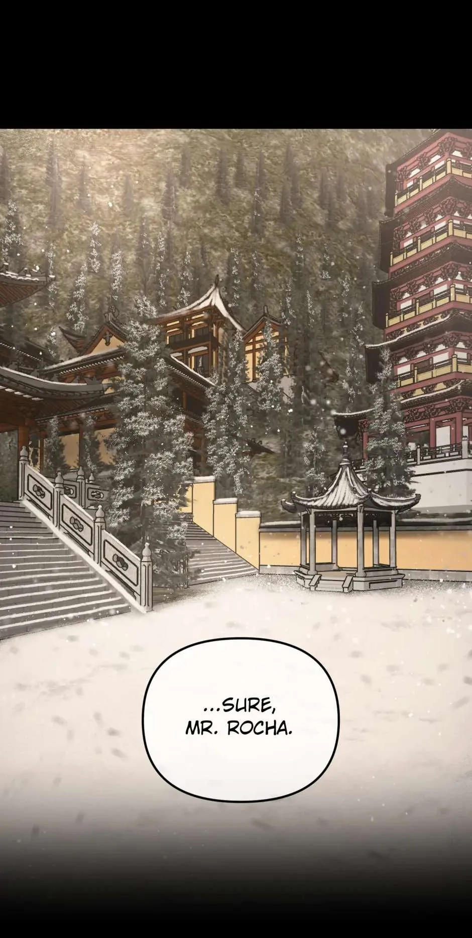 The Evil Ring Chapter 52 — Page 98