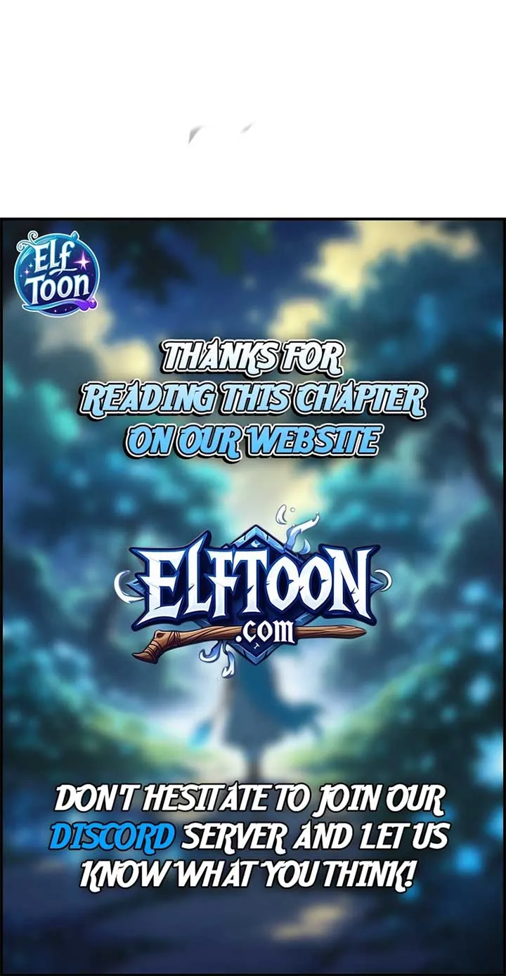 The Evil Ring Chapter 58 — Page 14