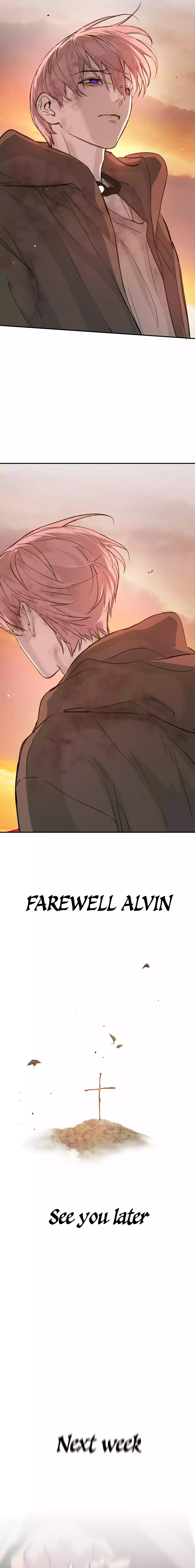 The Evil Ring Chapter 6 — Page 24