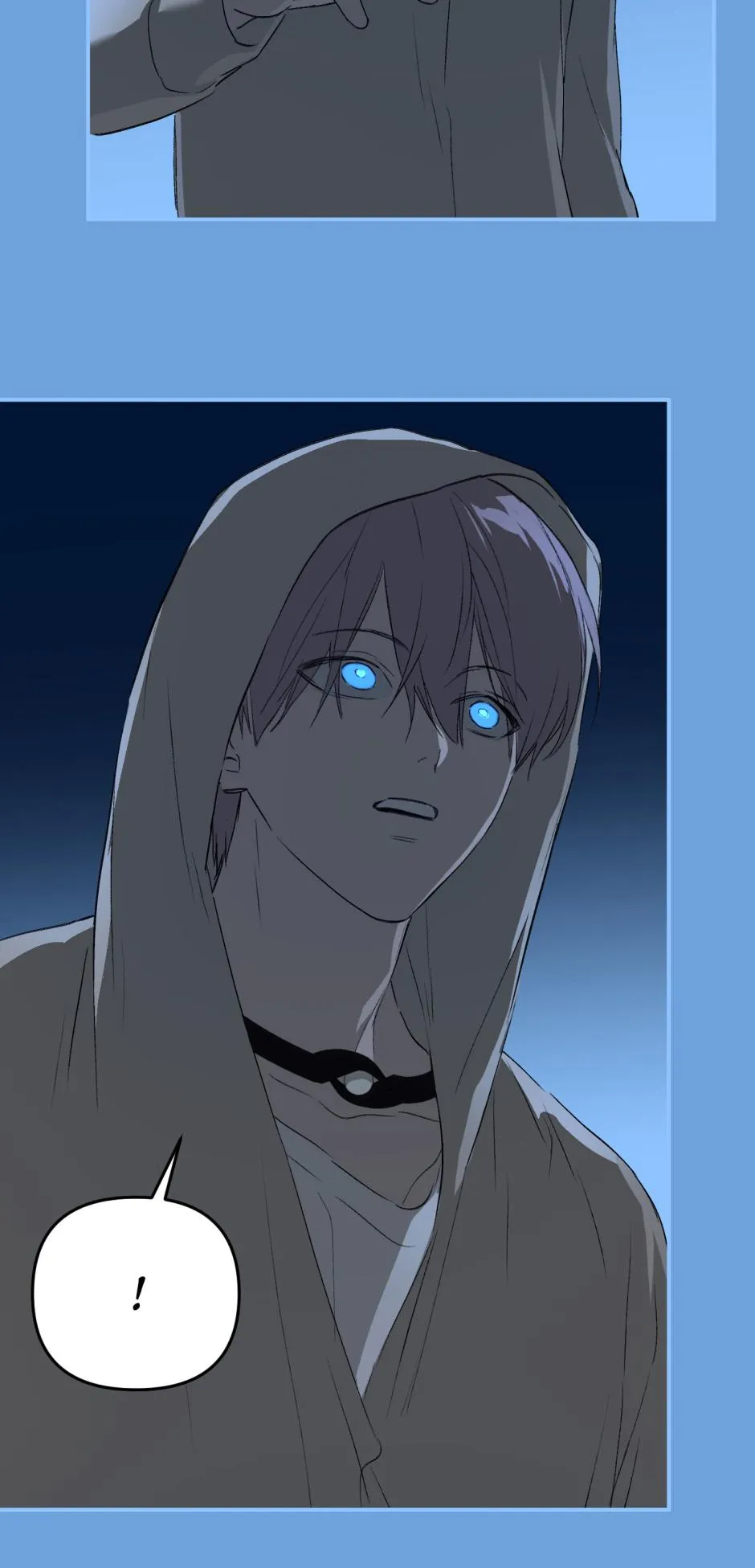 The Evil Ring Chapter 65 — Page 4