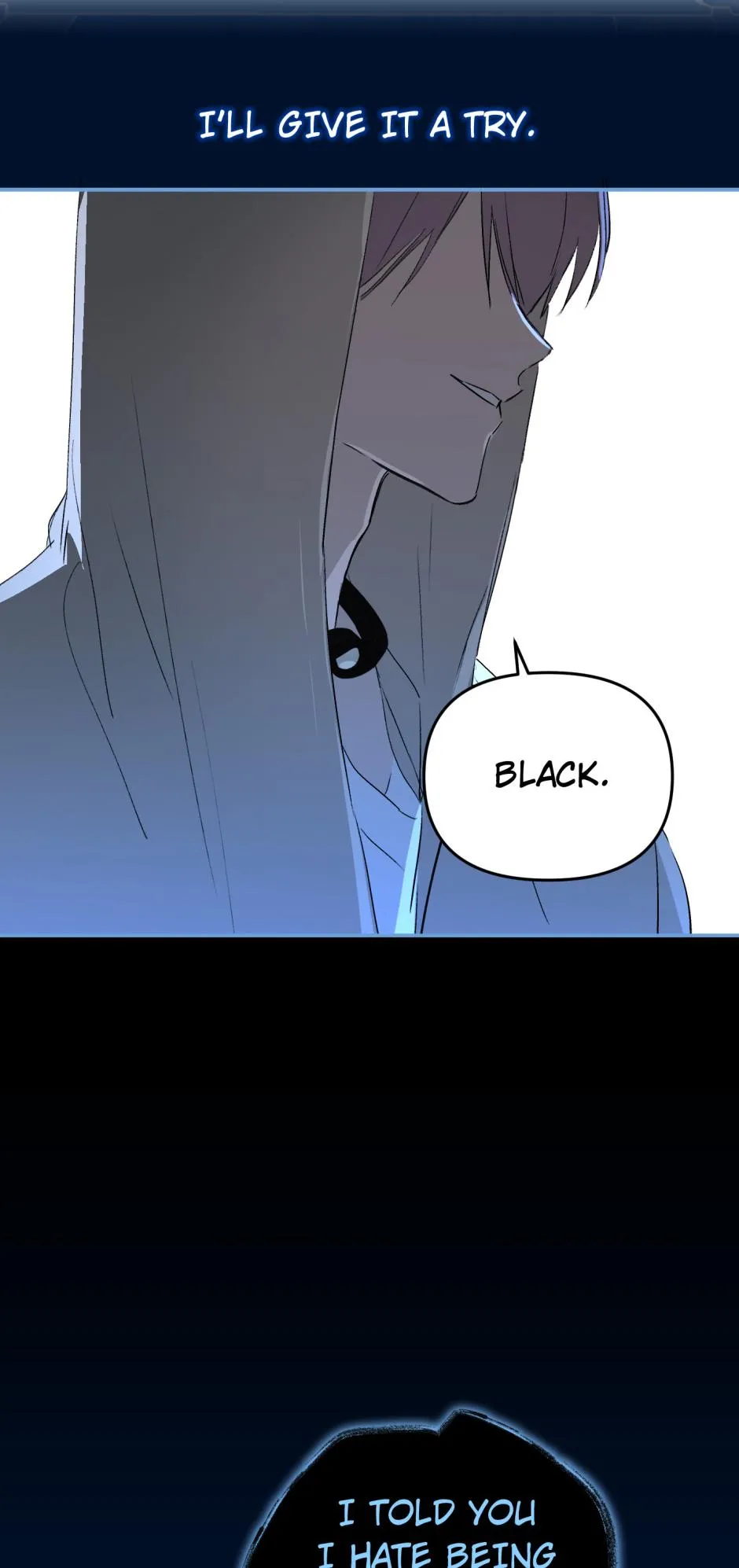 The Evil Ring Chapter 65 — Page 18
