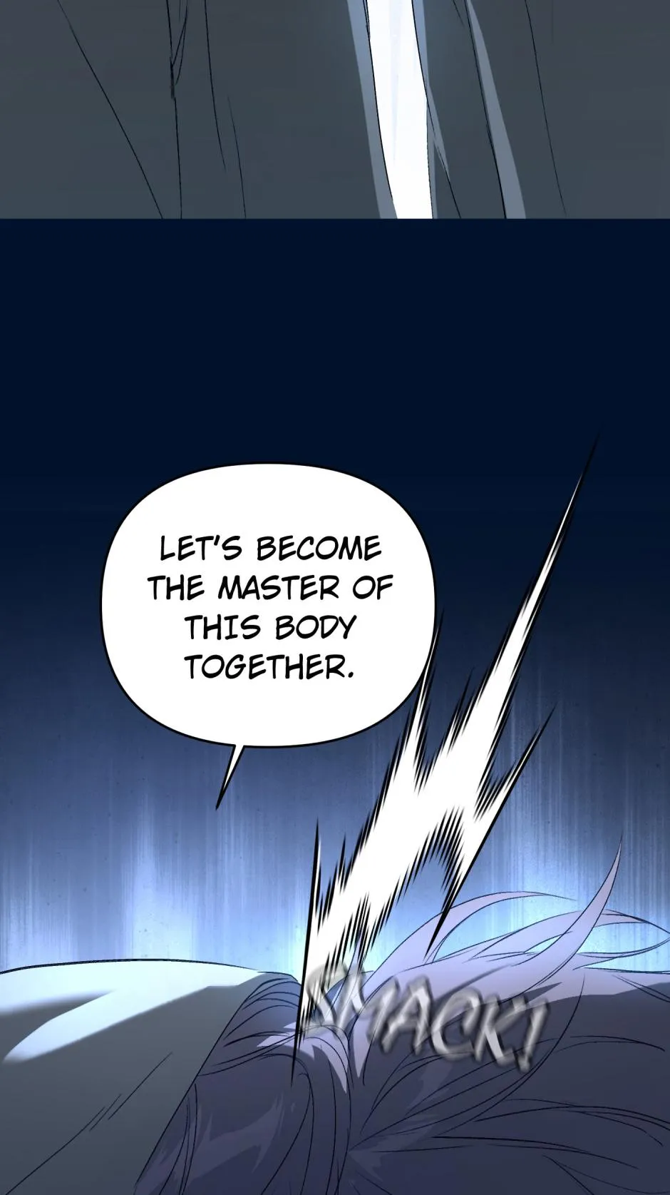 The Evil Ring Chapter 65 — Page 29