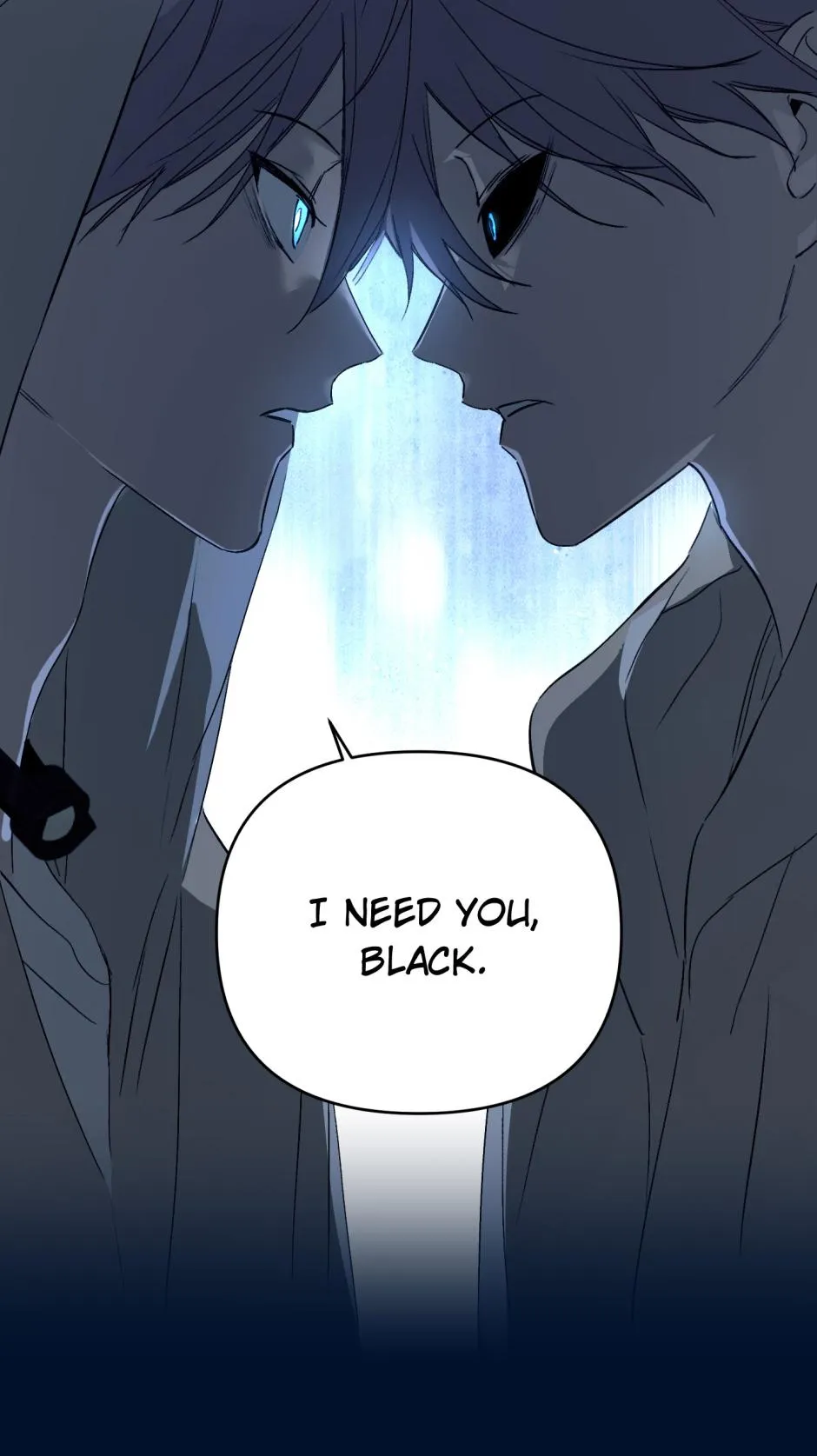 The Evil Ring Chapter 65 — Page 30