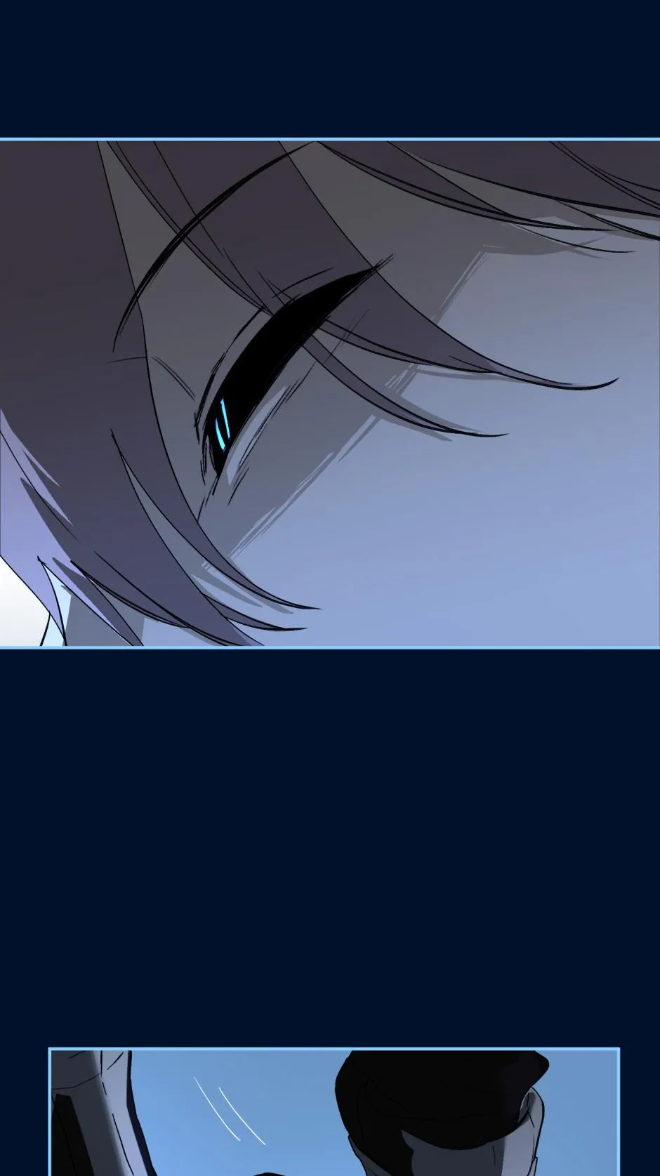 The Evil Ring Chapter 65 — Page 31