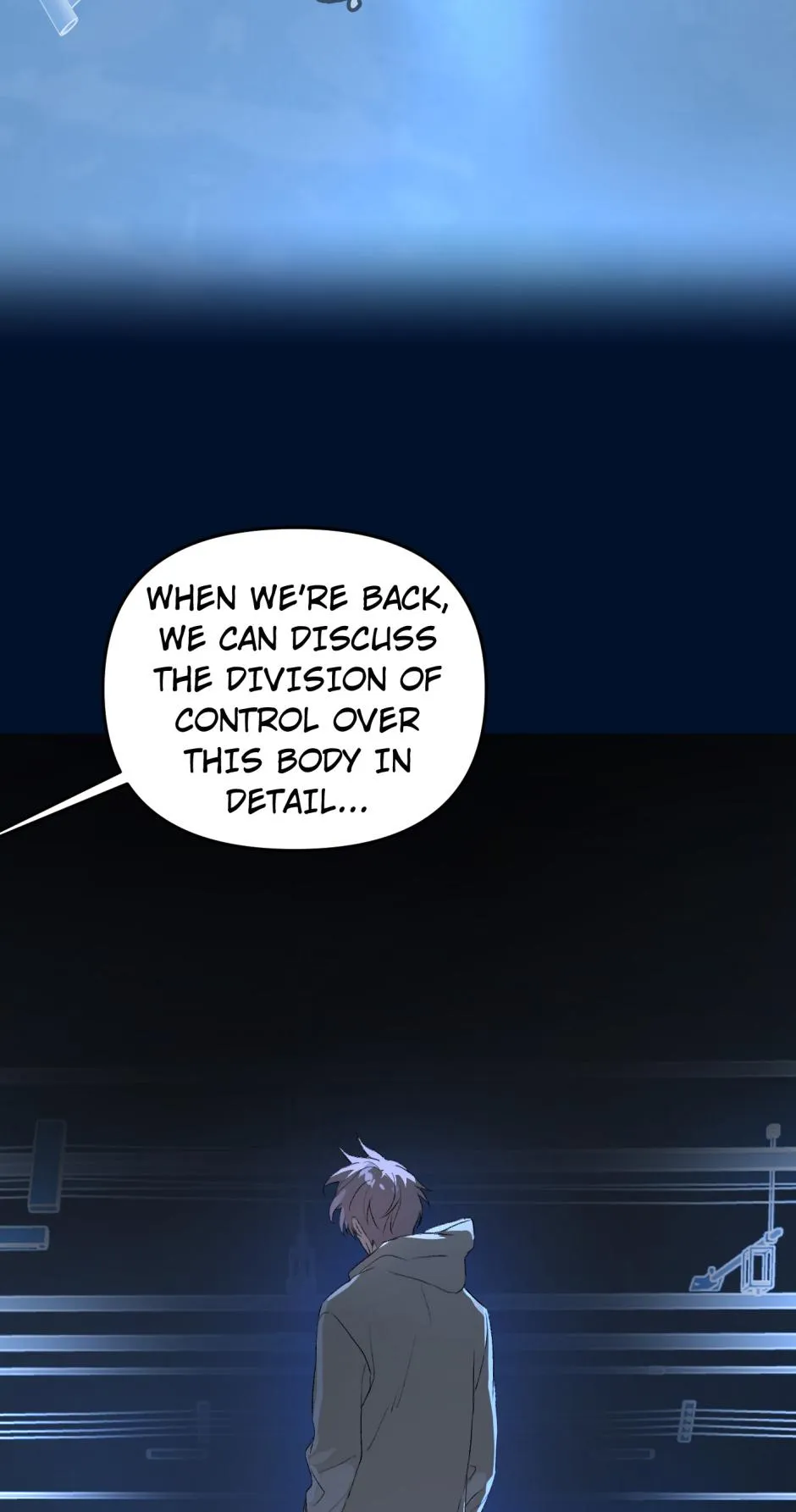 The Evil Ring Chapter 65 — Page 35