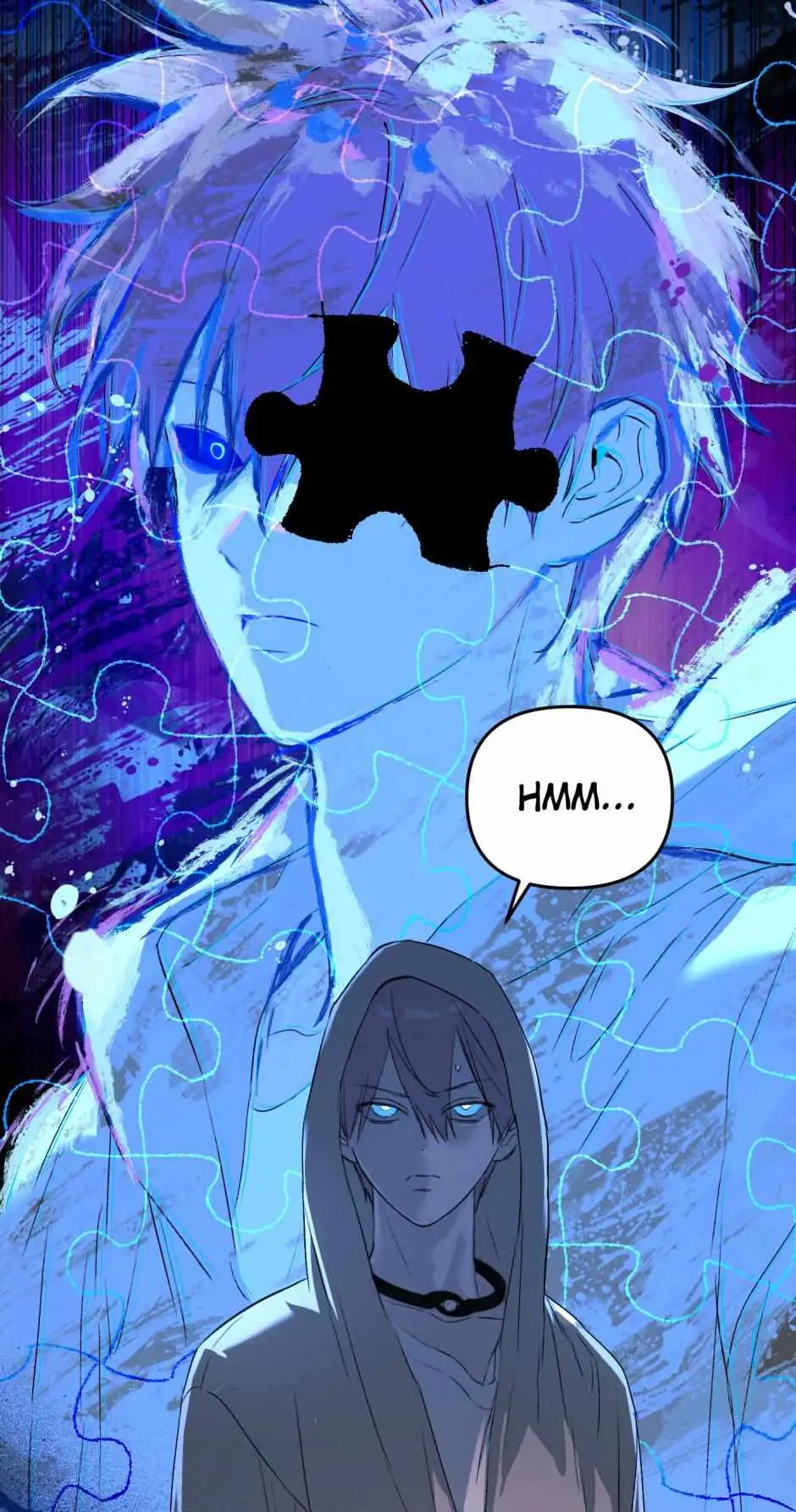 The Evil Ring Chapter 65 — Page 39