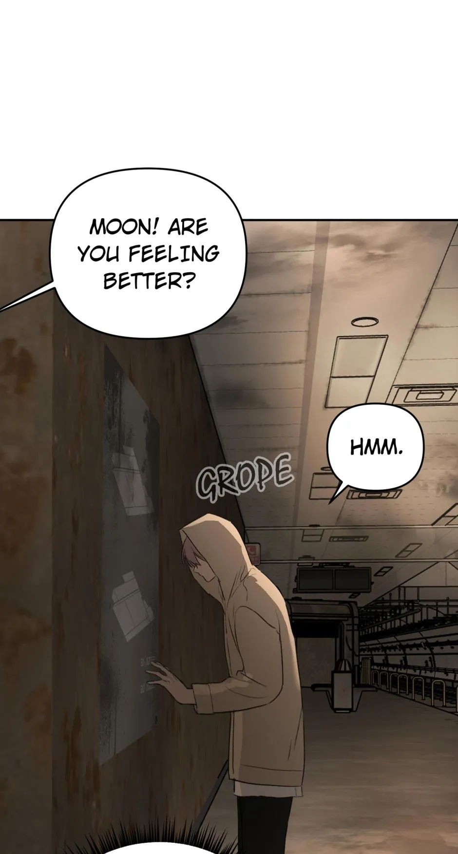 The Evil Ring Chapter 65 — Page 45