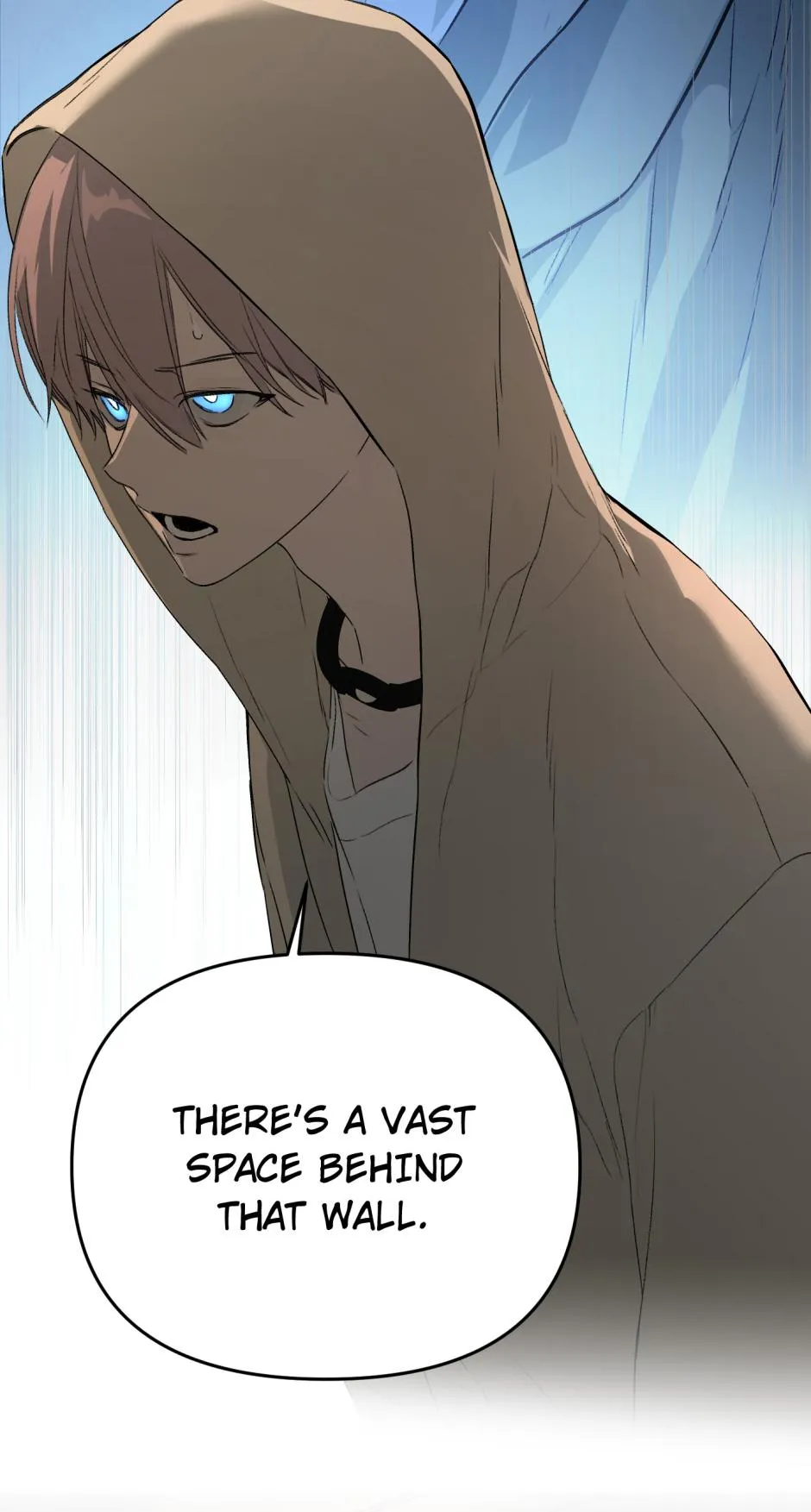 The Evil Ring Chapter 65 — Page 47