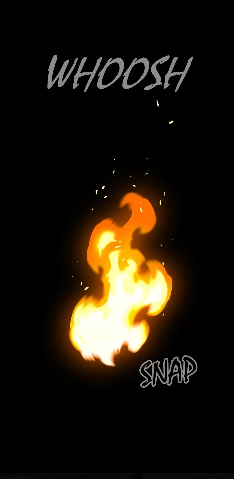 The Evil Ring Chapter 65 — Page 57