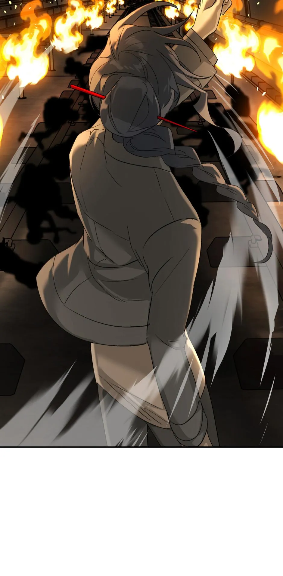 The Evil Ring Chapter 65 — Page 62