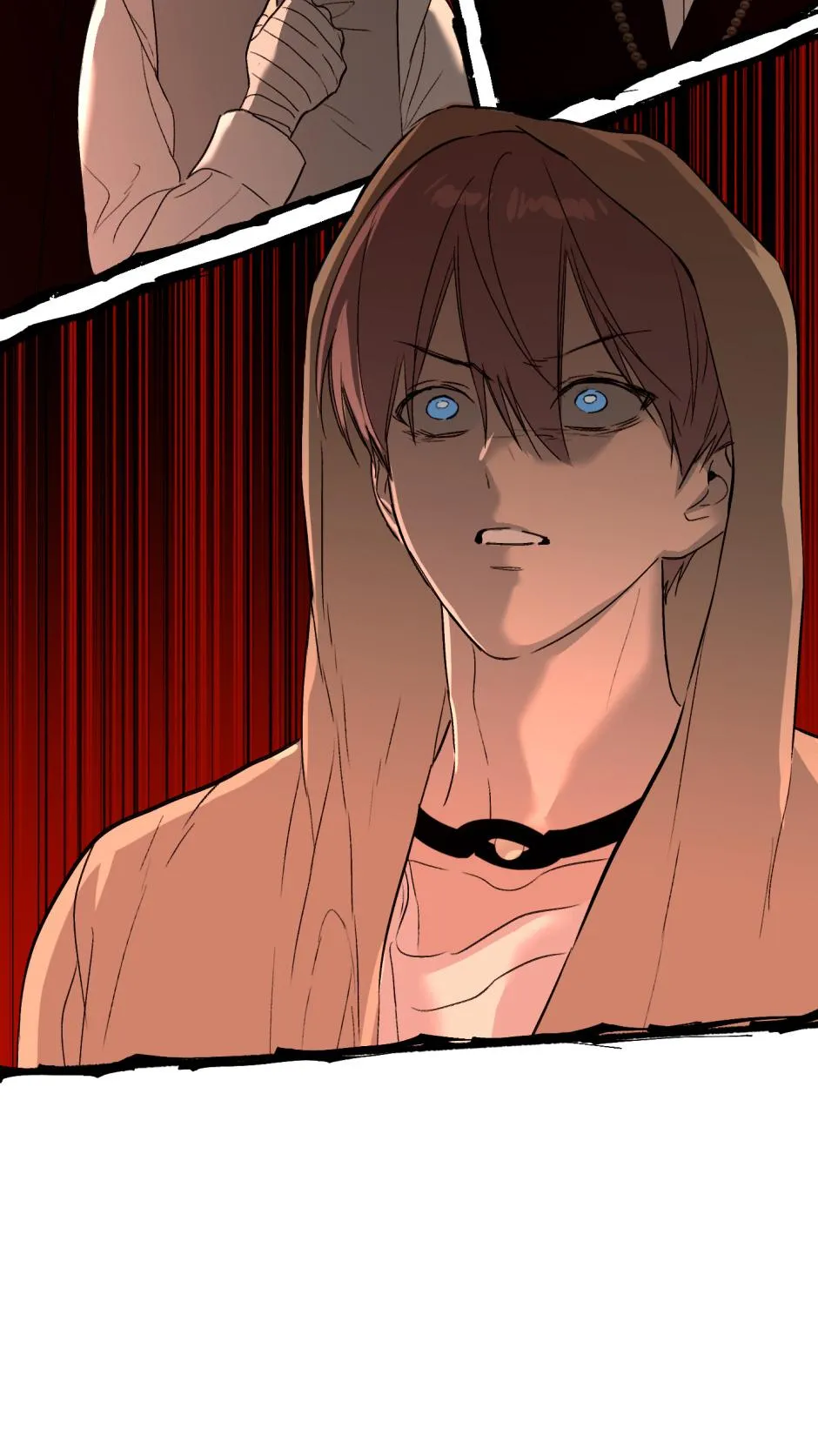 The Evil Ring Chapter 65 — Page 64