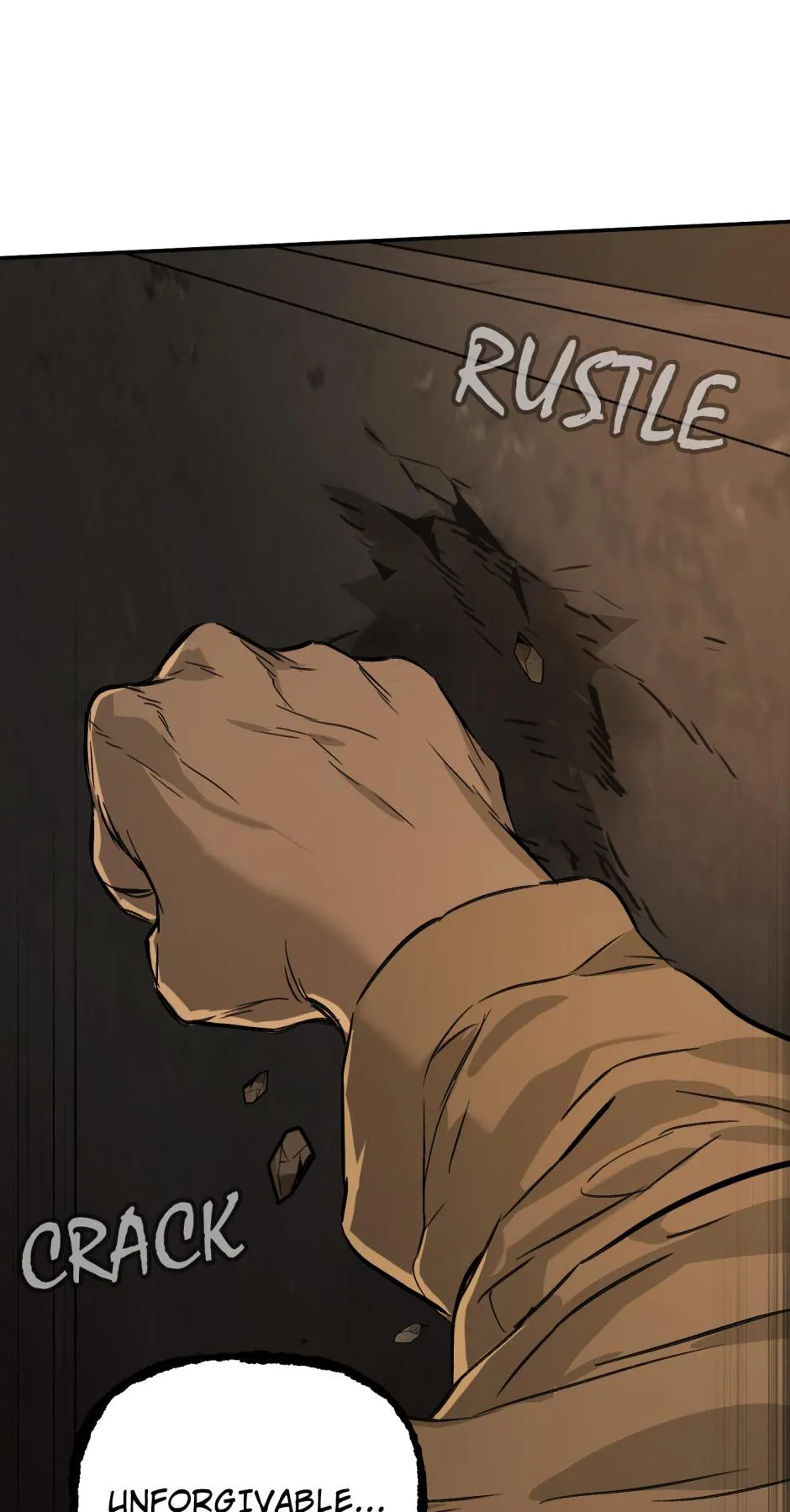 The Evil Ring Chapter 66 — Page 8