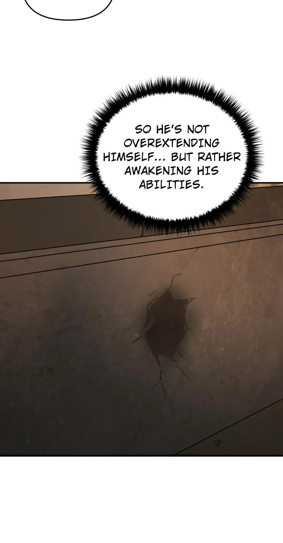 The Evil Ring Chapter 66 — Page 13