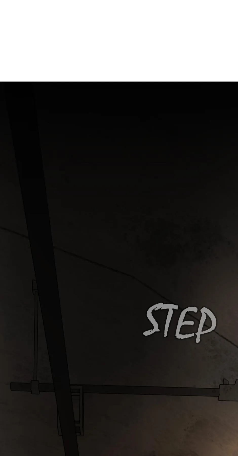 The Evil Ring Chapter 66 — Page 14