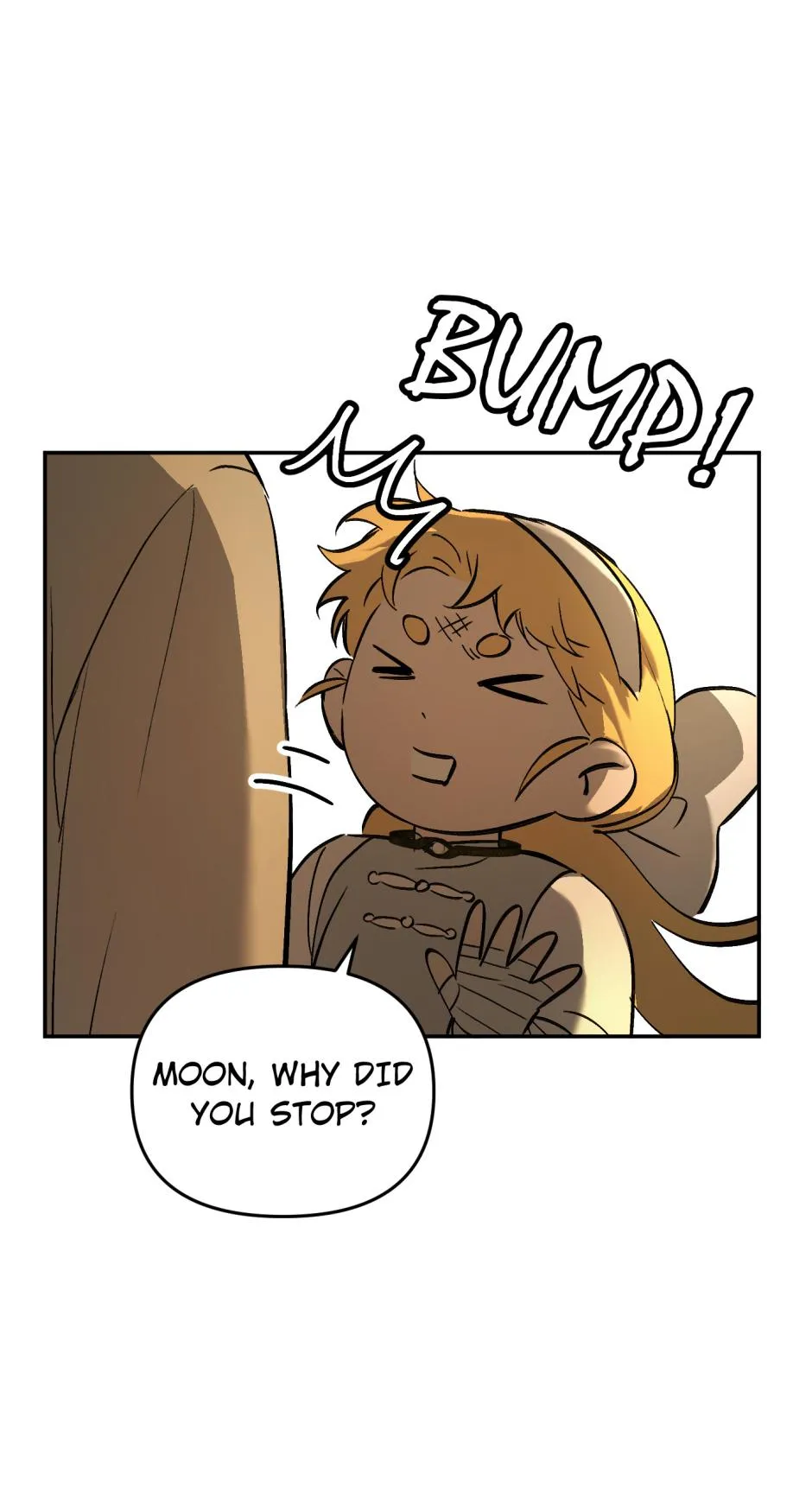 The Evil Ring Chapter 66 — Page 17