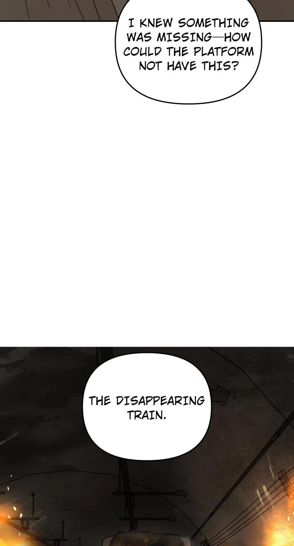 The Evil Ring Chapter 66 — Page 19