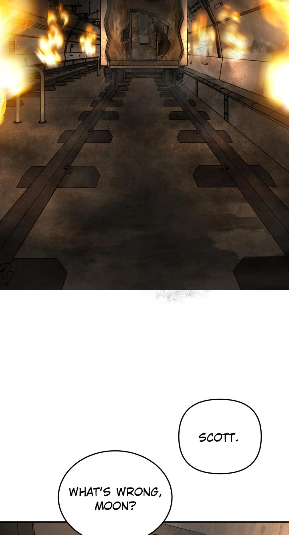 The Evil Ring Chapter 66 — Page 20