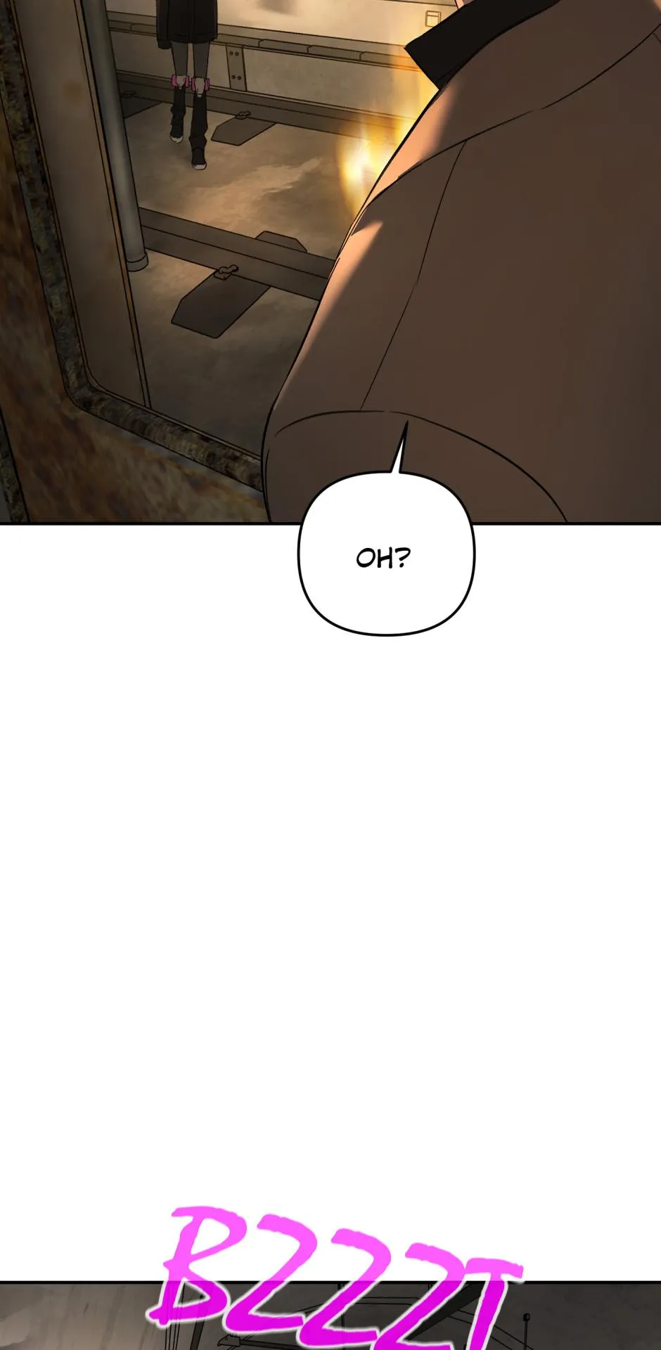 The Evil Ring Chapter 66 — Page 34