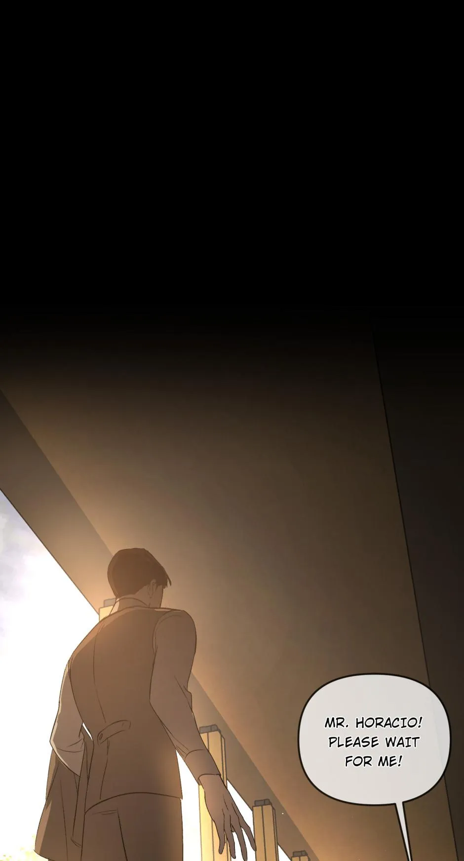 The Evil Ring Chapter 66 — Page 63