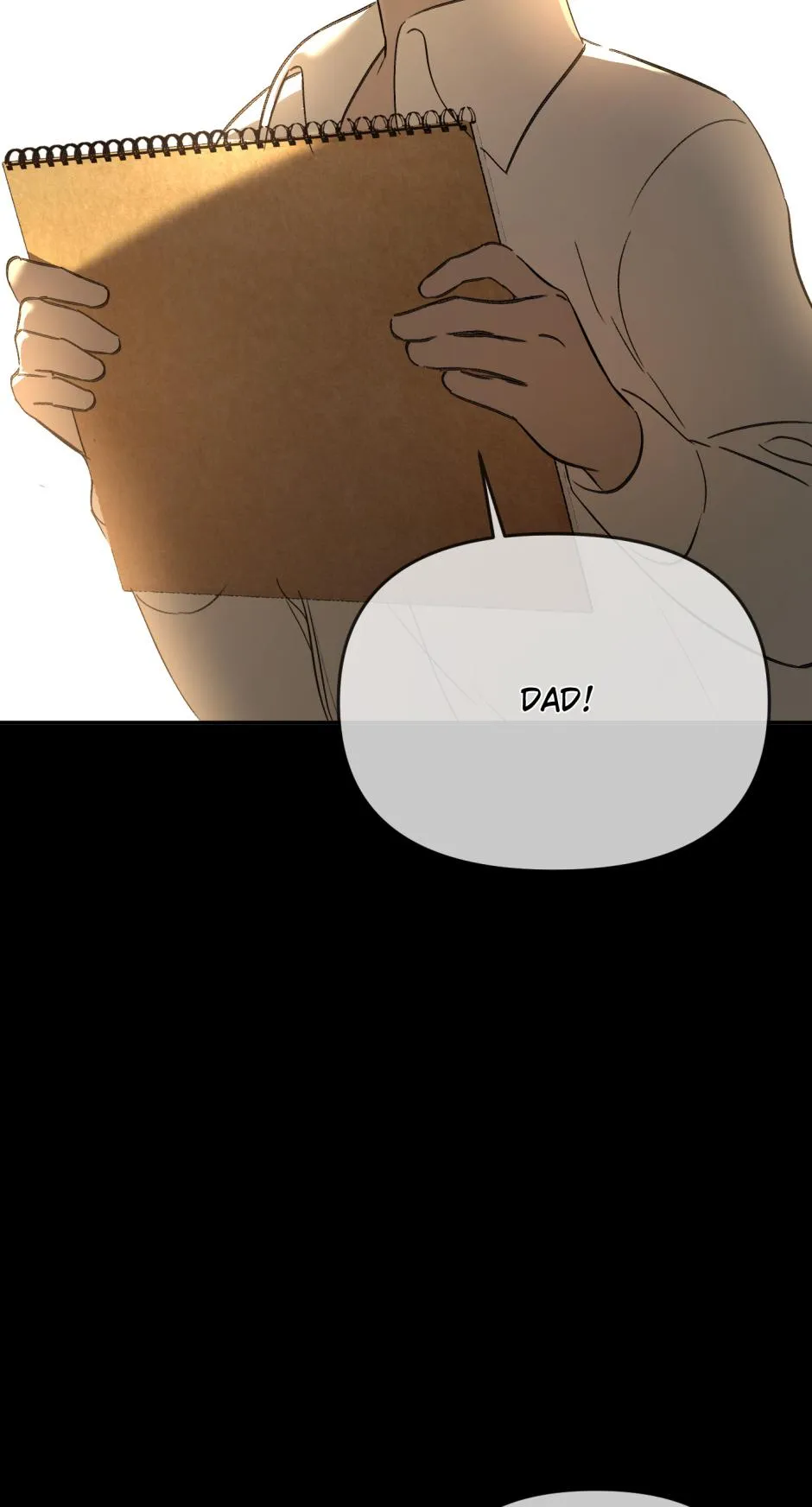 The Evil Ring Chapter 66 — Page 65