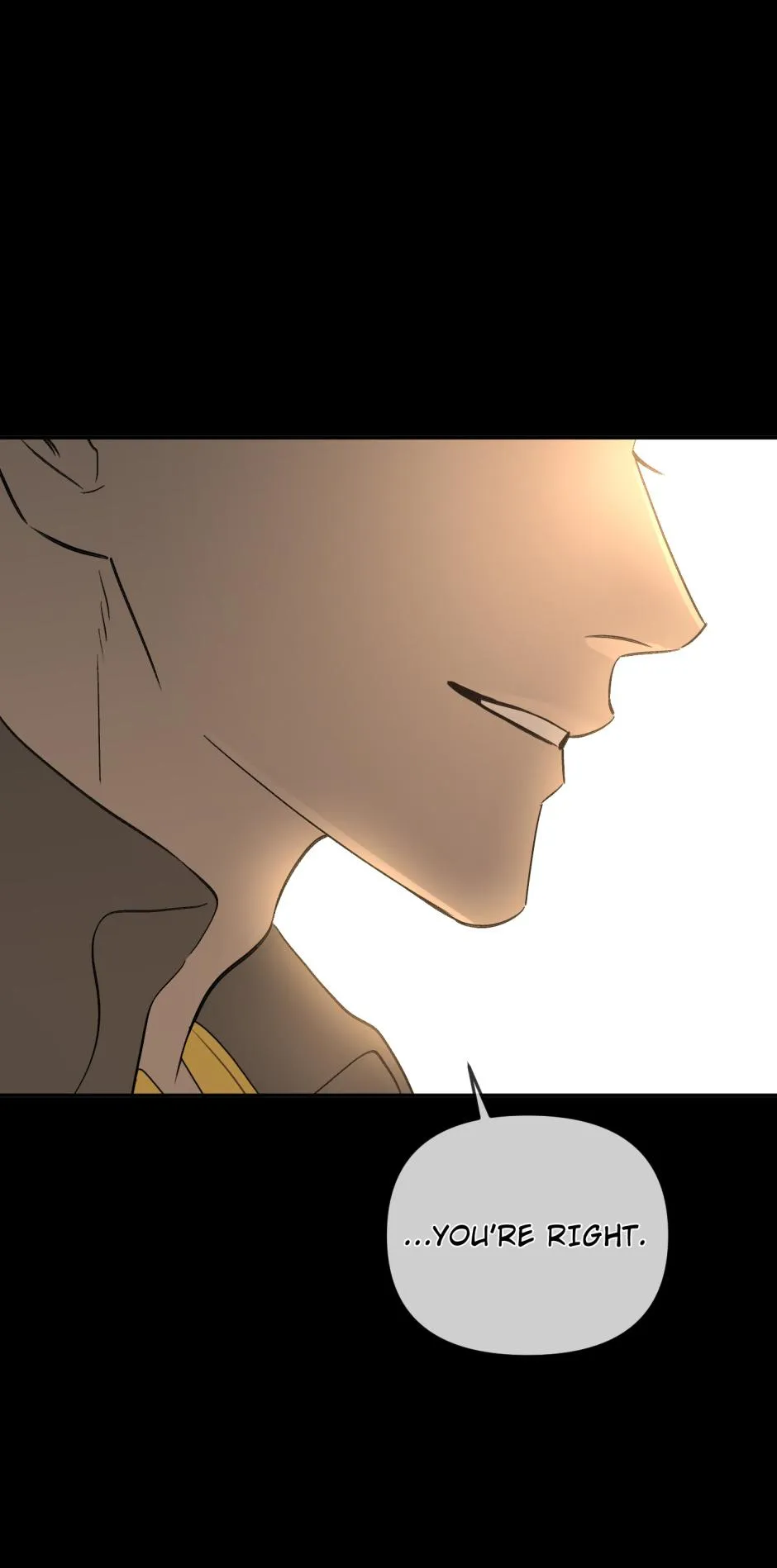 The Evil Ring Chapter 66 — Page 70
