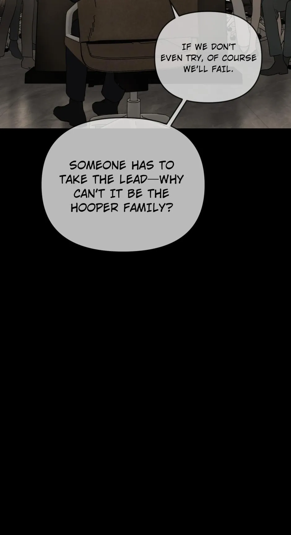 The Evil Ring Chapter 66 — Page 75