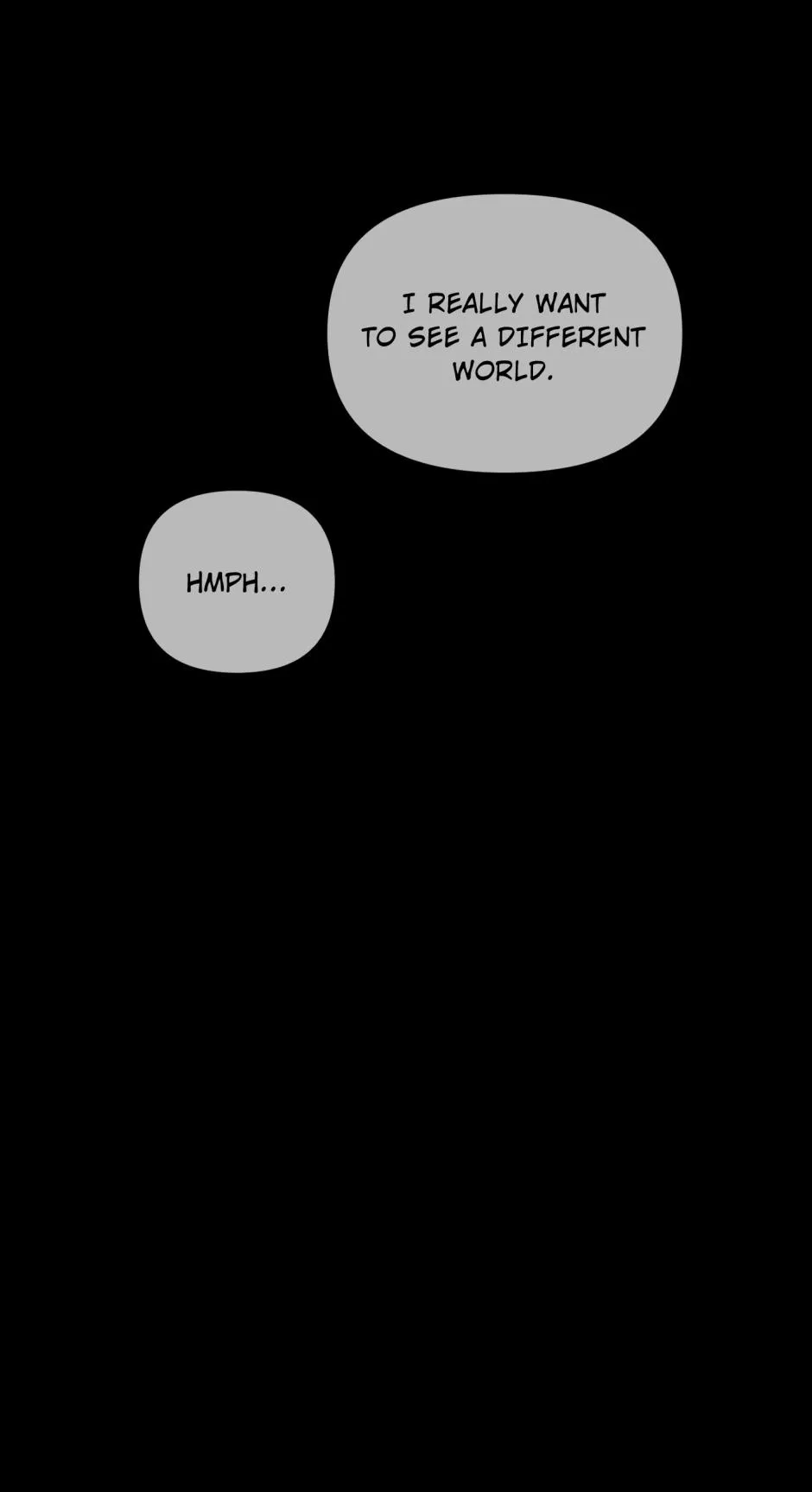 The Evil Ring Chapter 66 — Page 79