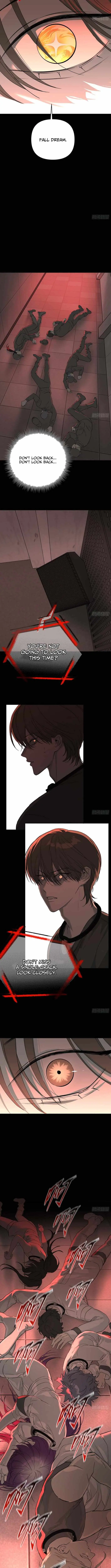 The Evil Ring Chapter 69 — Page 10