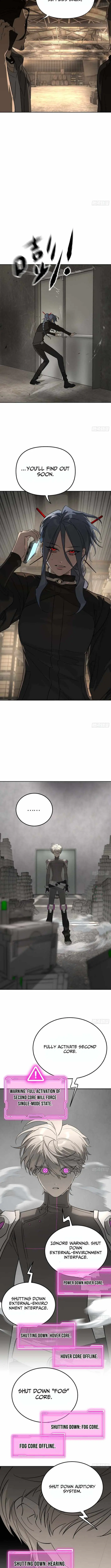 The Evil Ring Chapter 80 — Page 2