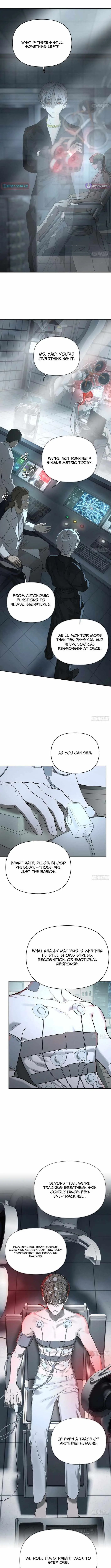 The Evil Ring Chapter 85 — Page 2