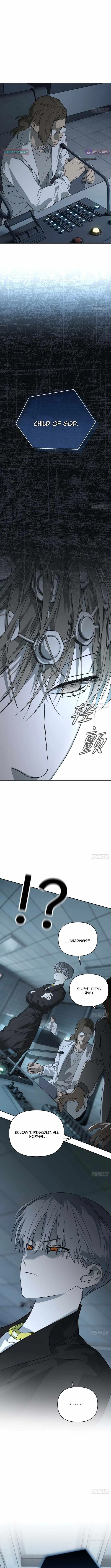 The Evil Ring Chapter 85 — Page 10