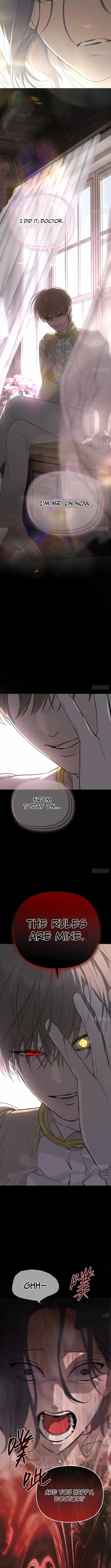 The Evil Ring Chapter 86 — Page 2