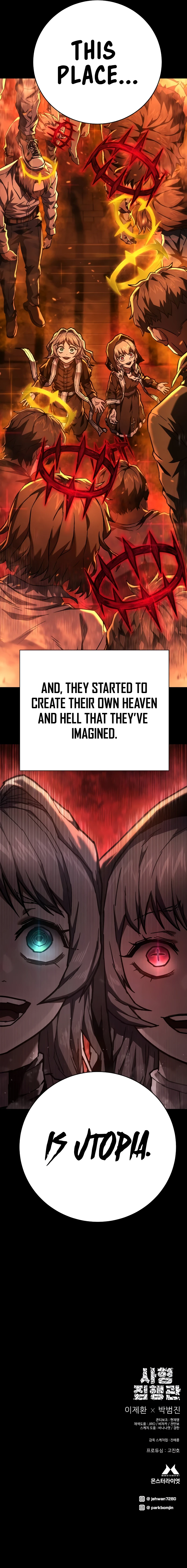 The Executioner Chapter 13 — Page 14