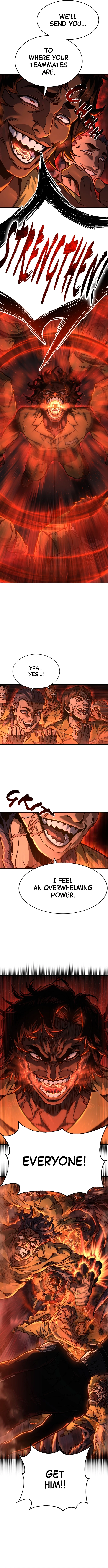 The Executioner Chapter 2 — Page 11