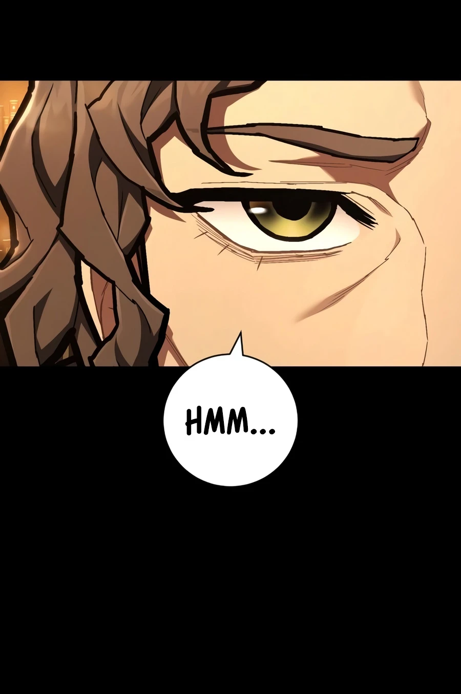 The Executioner Chapter 62 — Page 7