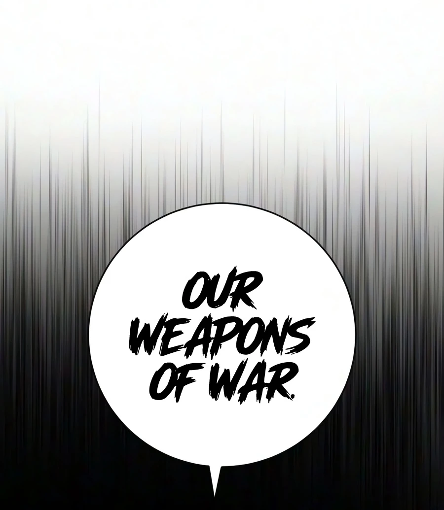 The Executioner Chapter 67 — Page 17
