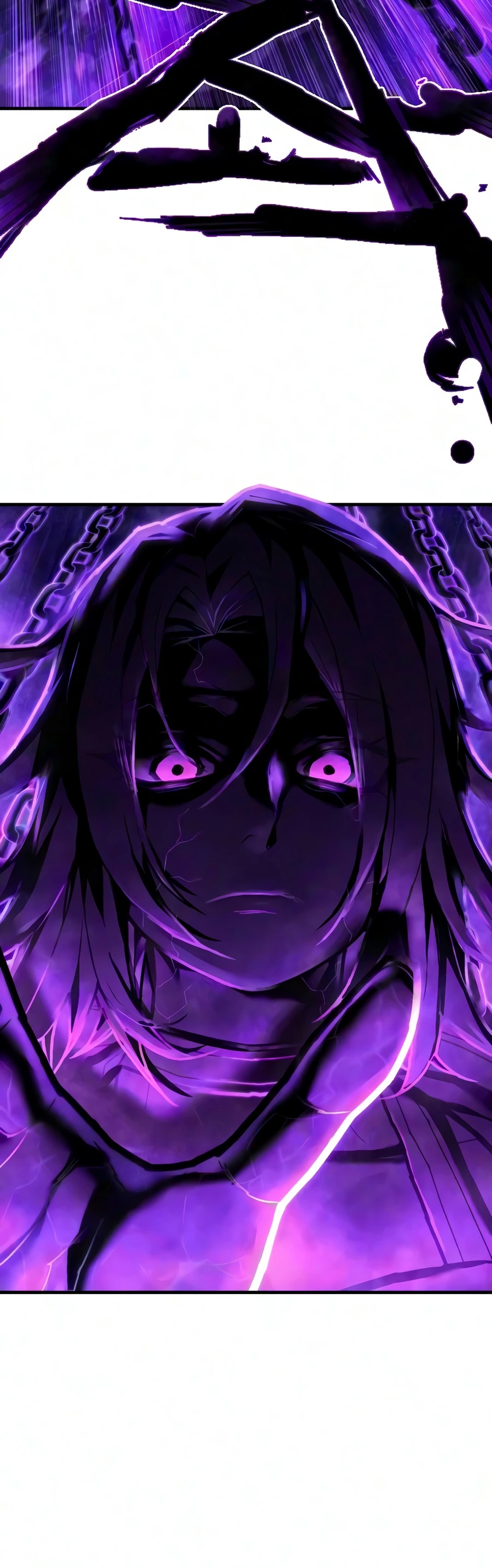 The Executioner Chapter 68 — Page 12