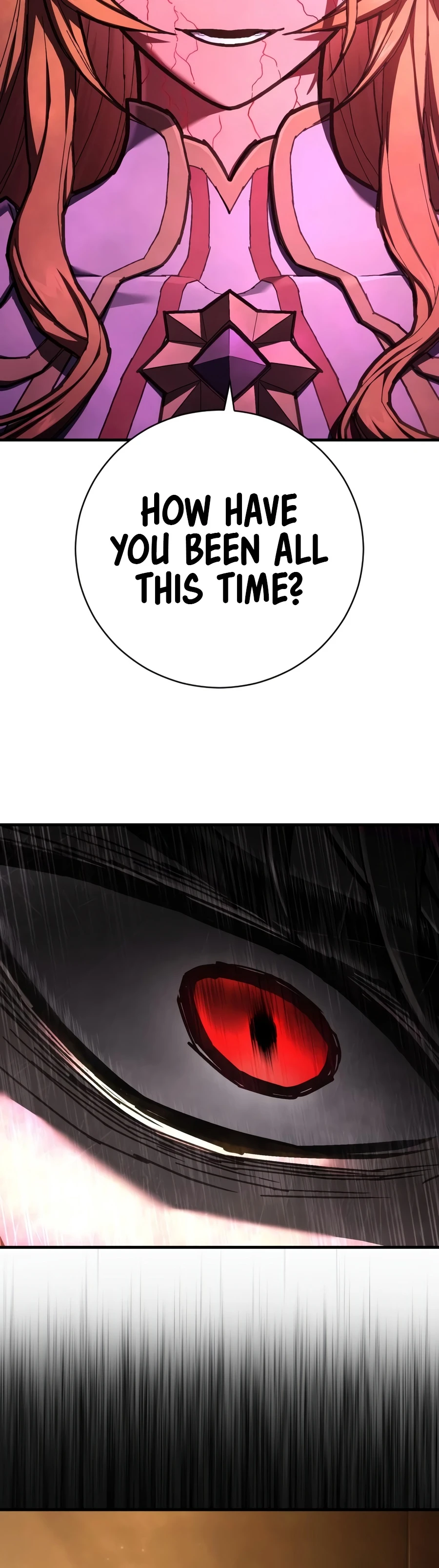 The Executioner Chapter 69 — Page 13